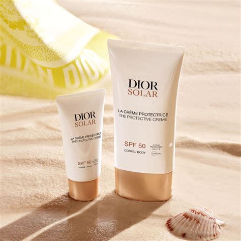 dior solar canada|dior sunscreen for face.